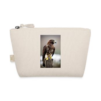Aigle | Oiseaux | Liberté | Animaux - Trousse biologique - nature - Devant