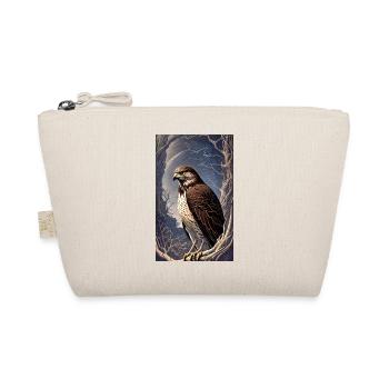 Aigle | Oiseaux | Liberté | Animaux - Trousse biologique - nature - Devant
