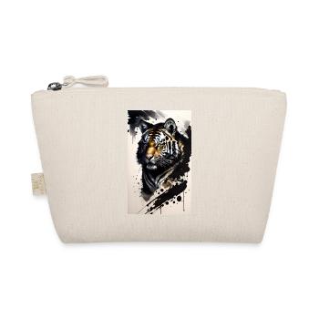 Tigre | Animal | Prédateur | Rugissement | Roi | Asie - Trousse biologique - nature - Devant