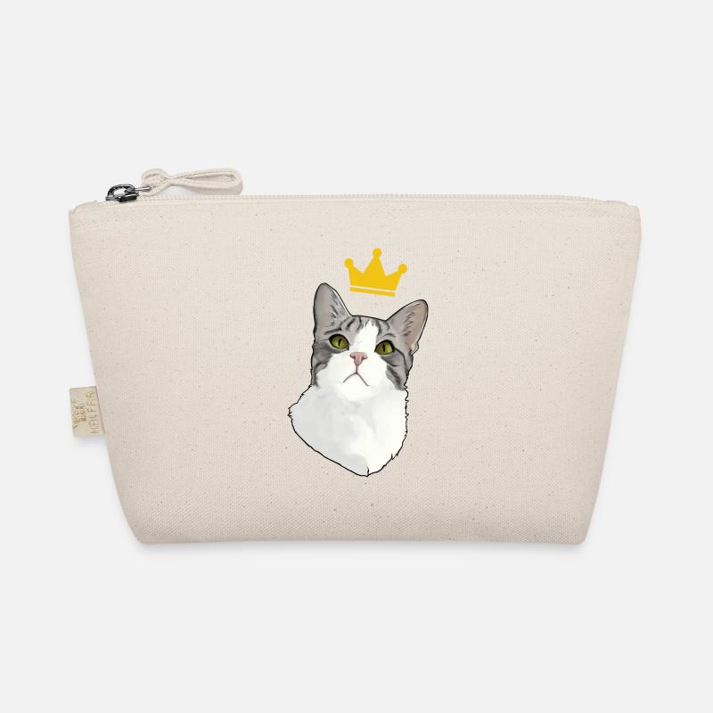 Mortier King Trousse biologique