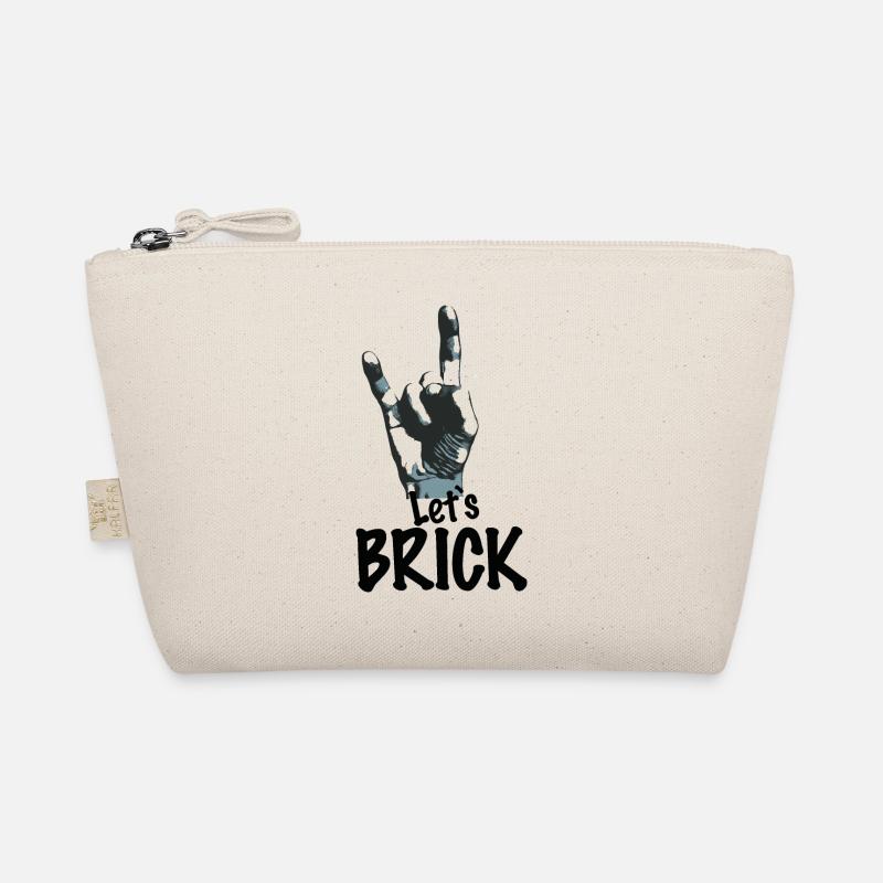 Jupe Trousse biologique