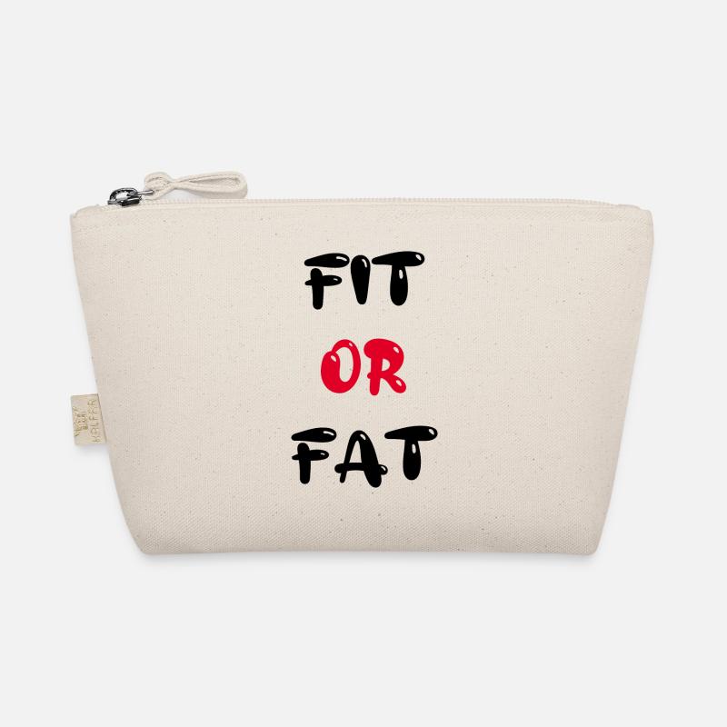 Fit ou gros Trousse biologique