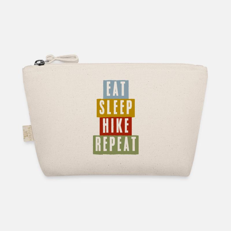 Répéter Trousse biologique