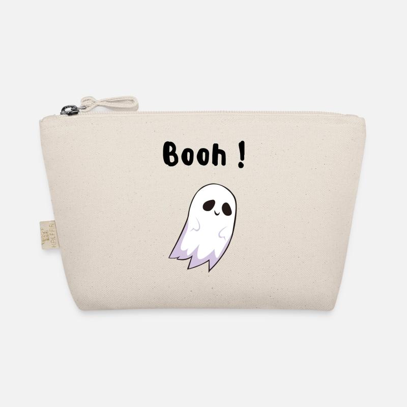 Fantôme Trousse biologique