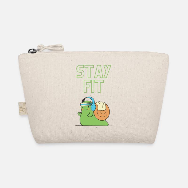 Copie de Train train train Trousse biologique