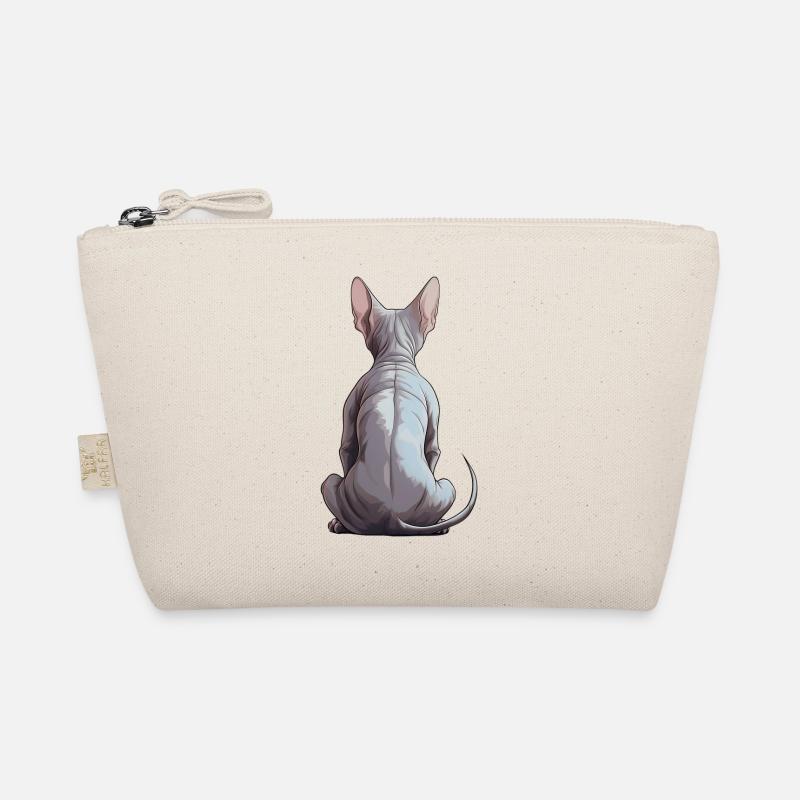 Le Sphynx Trousse biologique