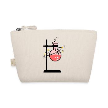 Mélange de poisons - Trousse biologique - nature - Devant