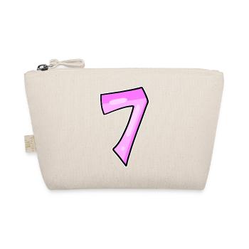 7 - Trousse biologique - nature - Devant