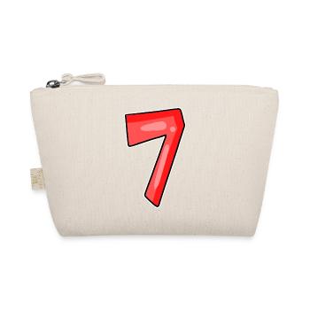 7 - Trousse biologique - nature - Devant