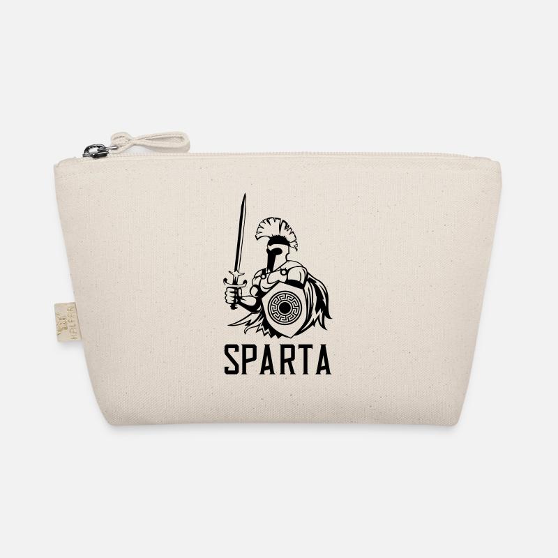 Sparte Trousse biologique
