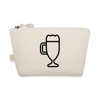 Bière - Trousse biologique - nature - Devant