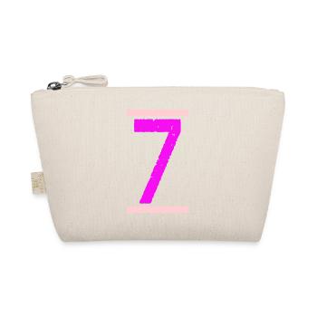Sept - Trousse biologique - nature - Devant