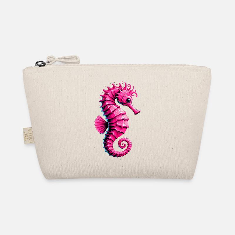 Hippocampe Trousse biologique