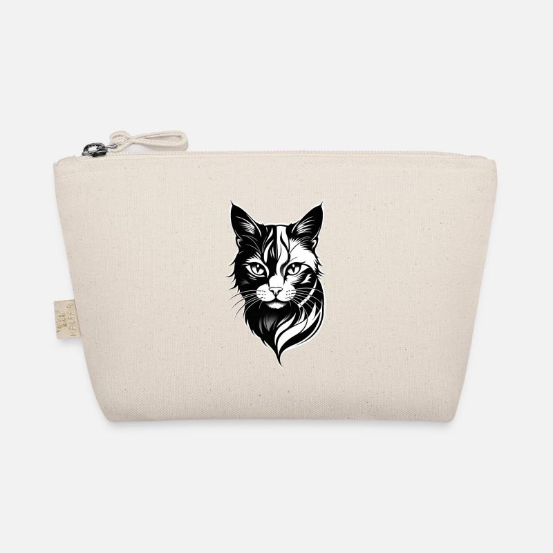 Kitten Organic Pouch