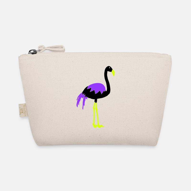 Flamant Trousse biologique