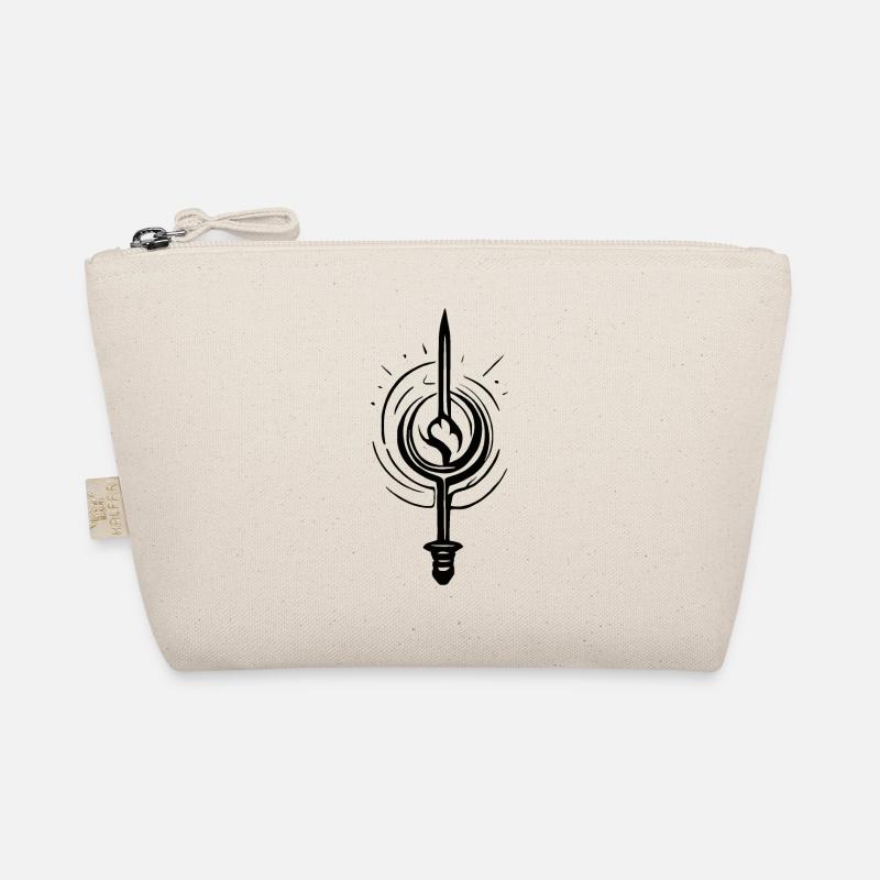 Écho de lame Trousse biologique