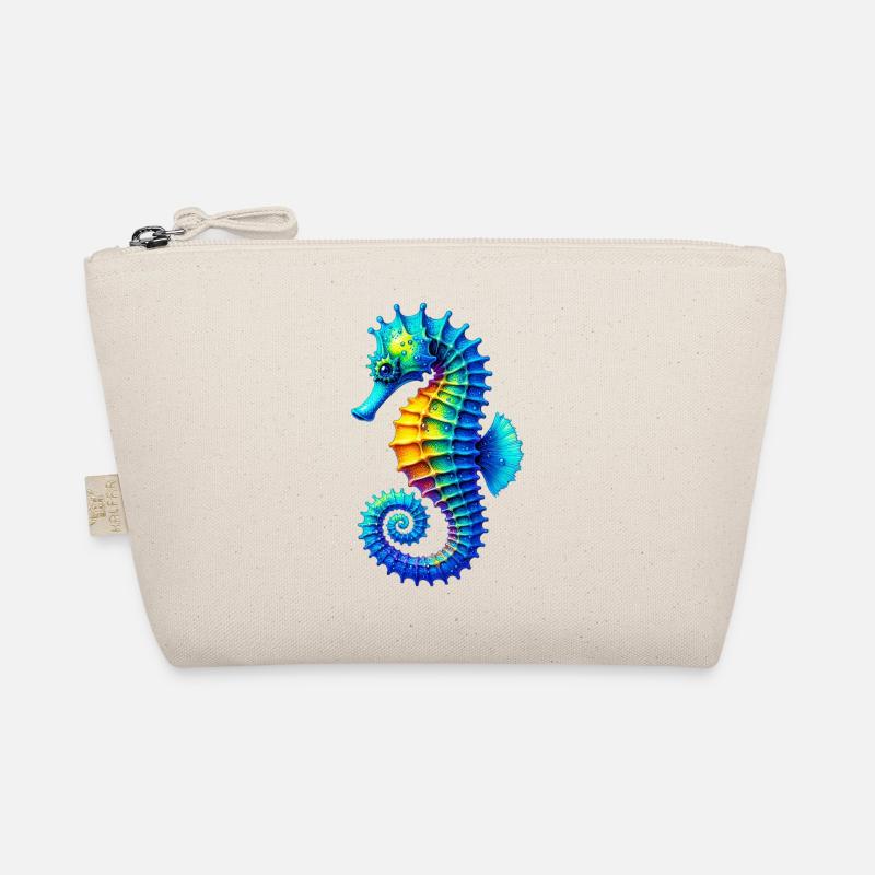 Hippocampe Trousse biologique