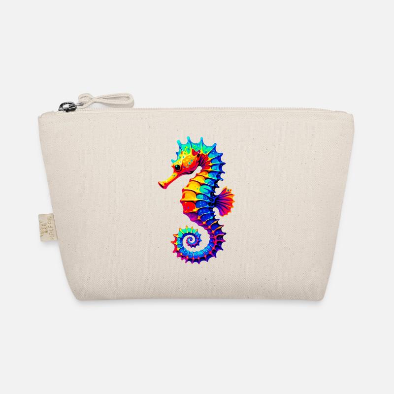 Hippocampe Trousse biologique