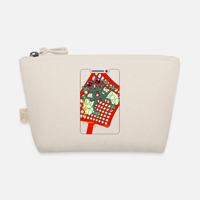 VOLEZ COMME Trousse biologique