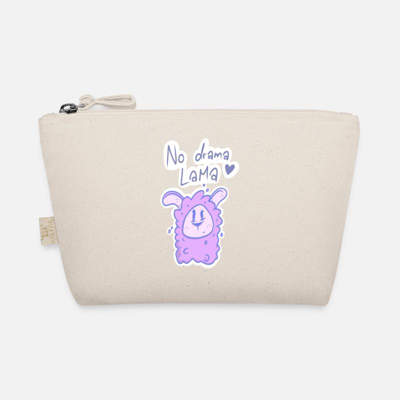 Lama2 Trousse biologique
