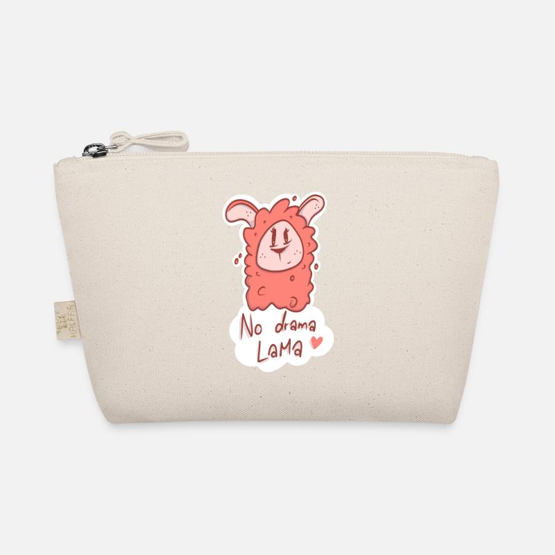 Lama4 Trousse biologique