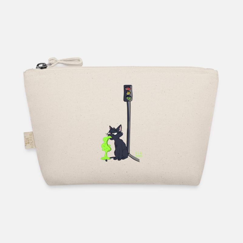 Chat malade Viazoo Trousse biologique