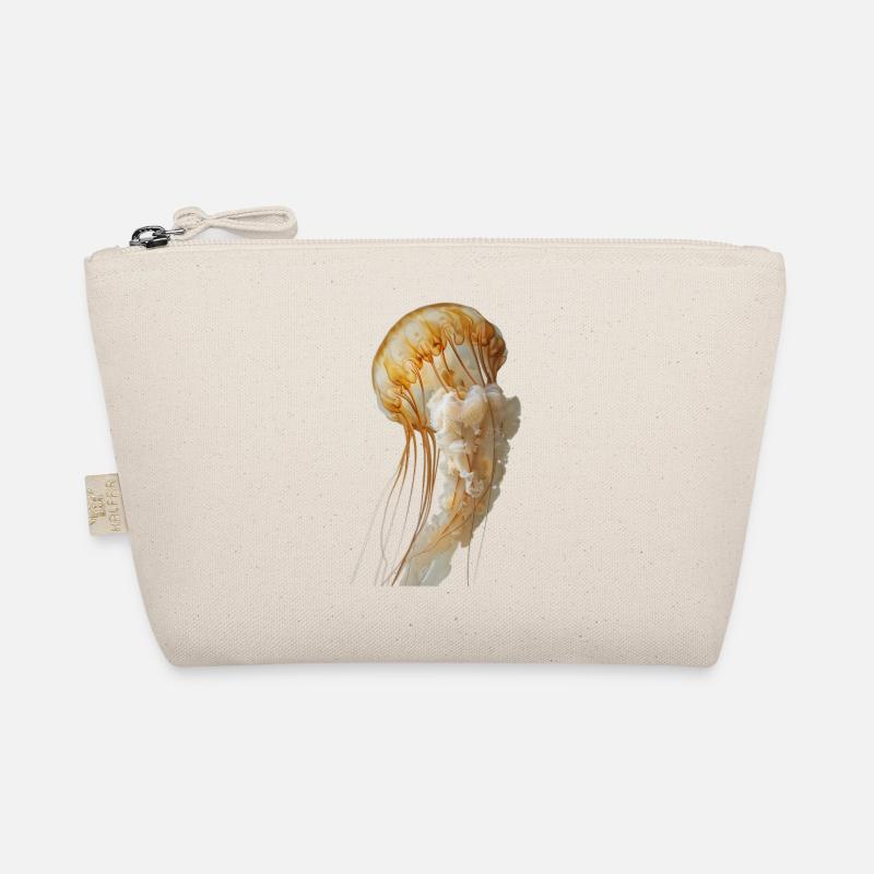 Méduse Trousse biologique