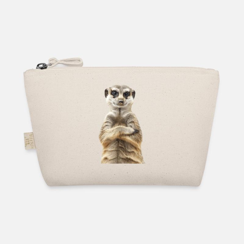 Suricate Trousse biologique