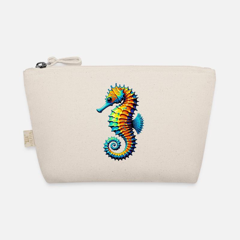 Hippocampe Trousse biologique