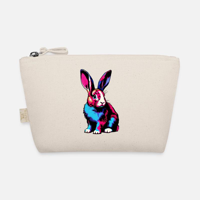 Lapin Trousse biologique