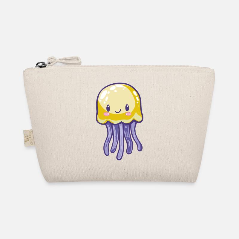 Méduse Trousse biologique