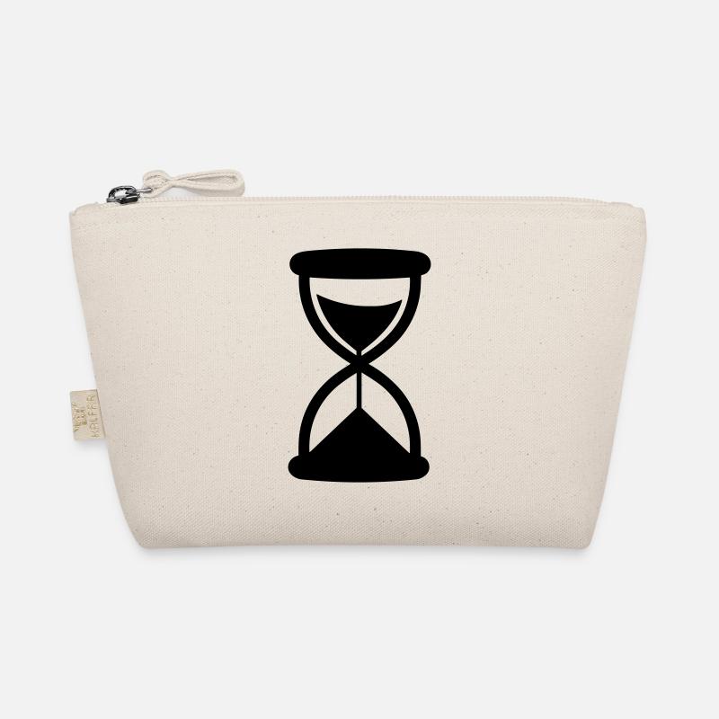 sablier Trousse biologique