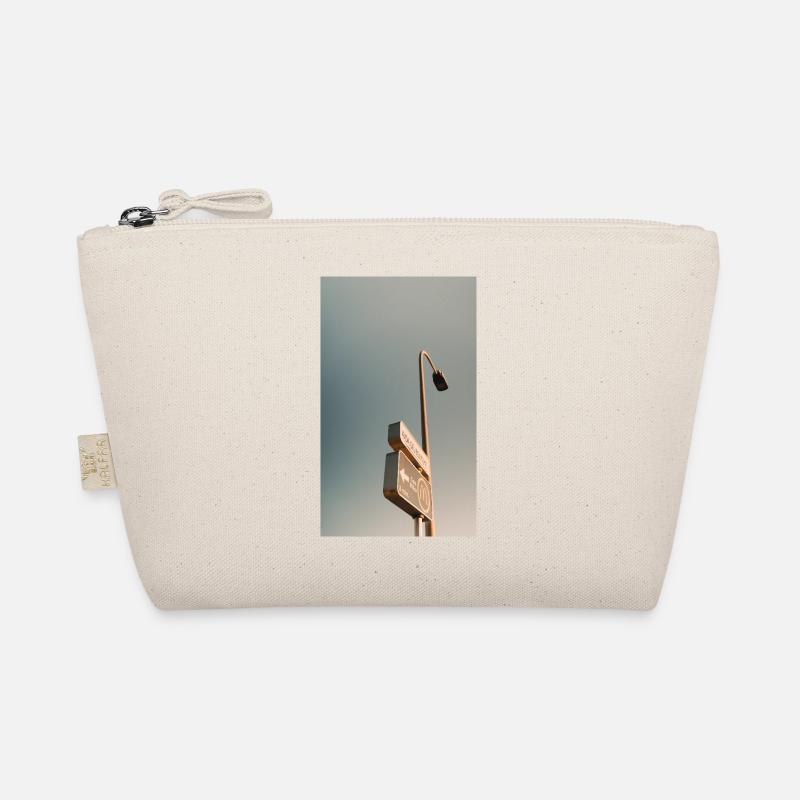 bouclier Trousse biologique
