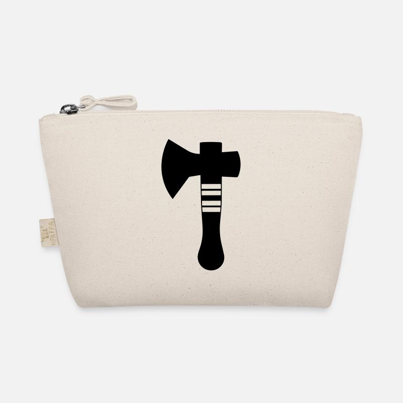 hache Trousse biologique