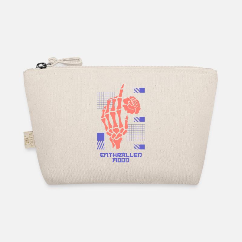 Lune captivée Trousse biologique