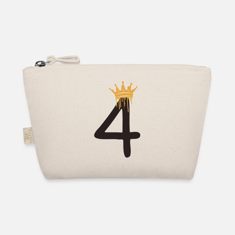 4 Trousse biologique