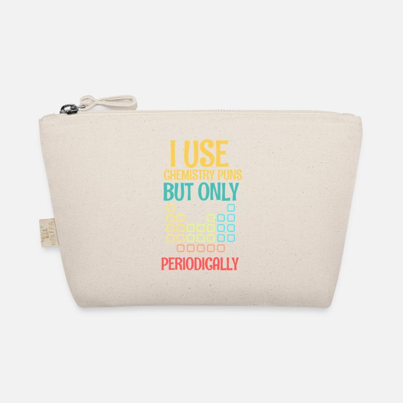 Chimie Chimiste Professeur de chimie Dire science Trousse biologique