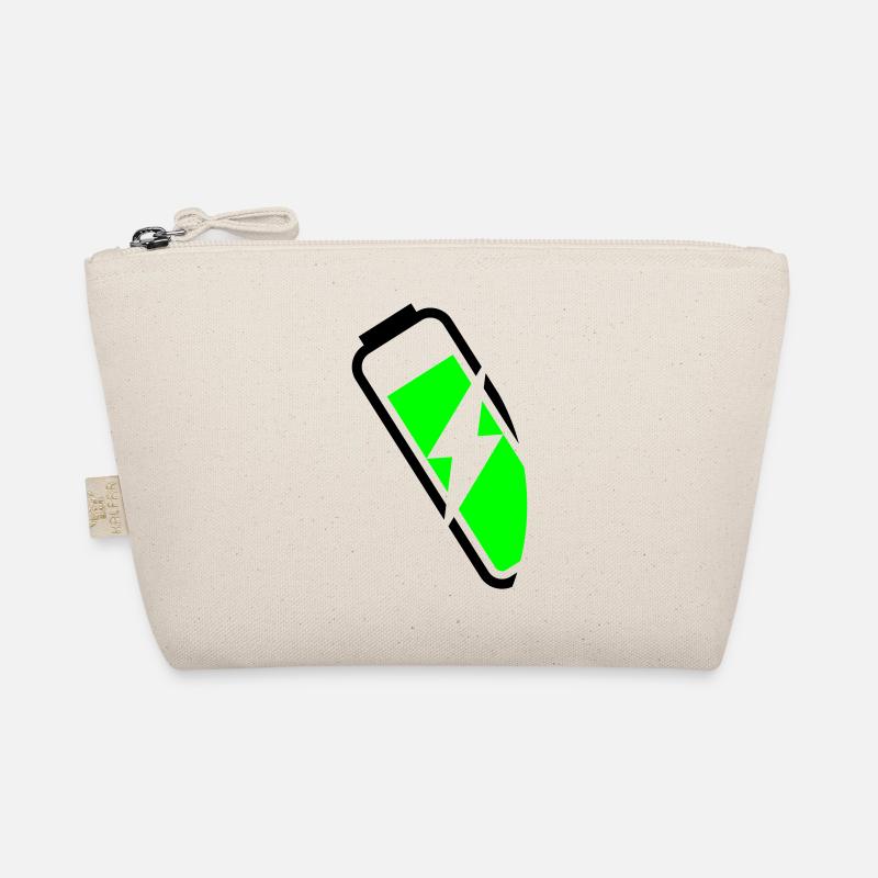 énergique Trousse biologique