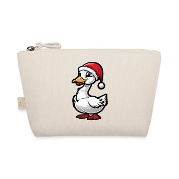 Noël de l’oie - Trousse biologique - nature - Devant