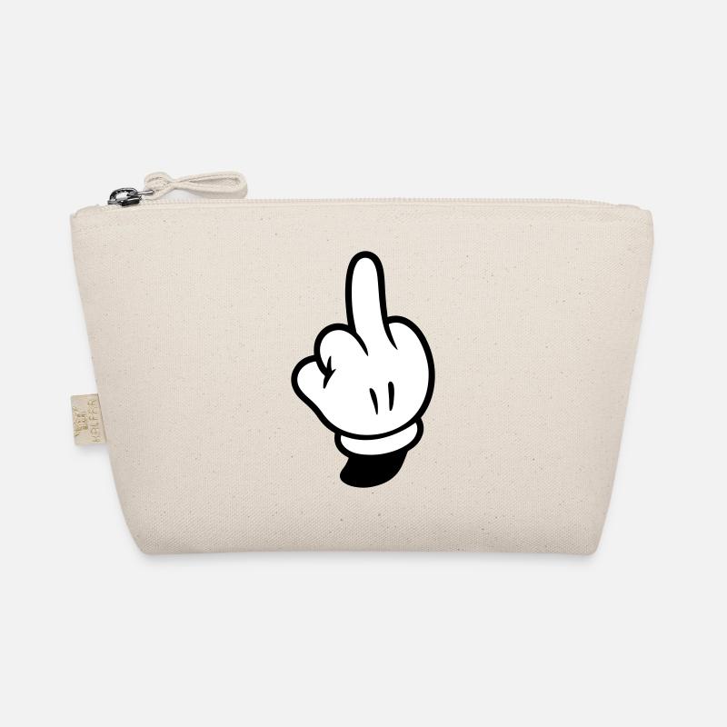Bande dessinée Main d’Honneur Trousse biologique