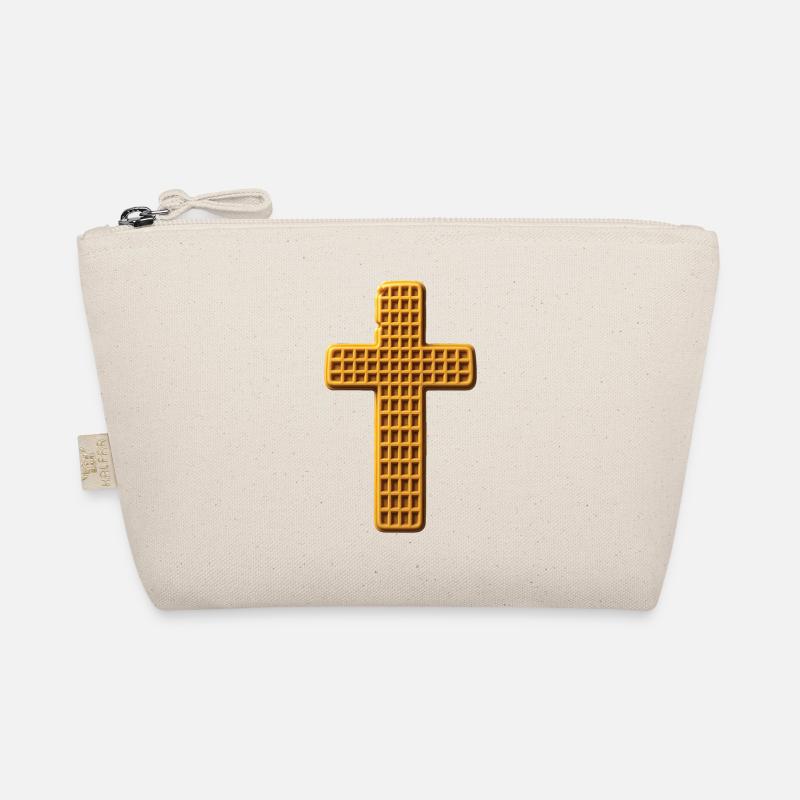 GAUFRUCIX - Bellegique Trousse biologique