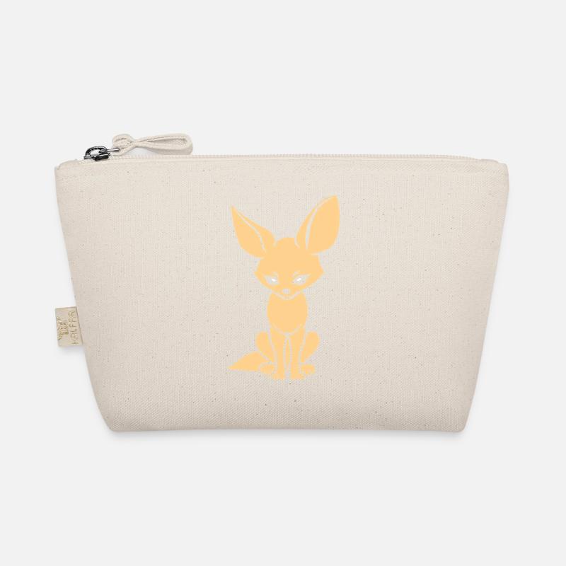 fennec Trousse biologique