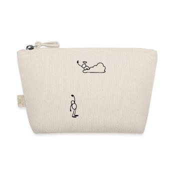 Humour - Trousse biologique - nature - Devant
