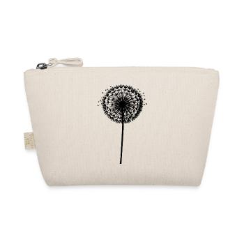Pissenlit - Trousse biologique - nature - Devant