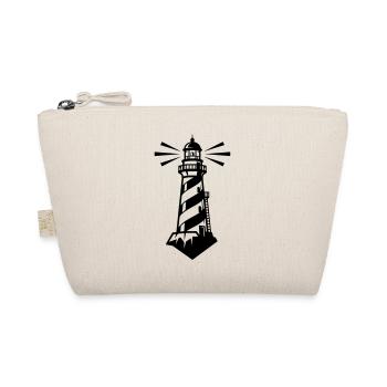 Icône de la Côte du Phare - Trousse biologique - nature - Devant