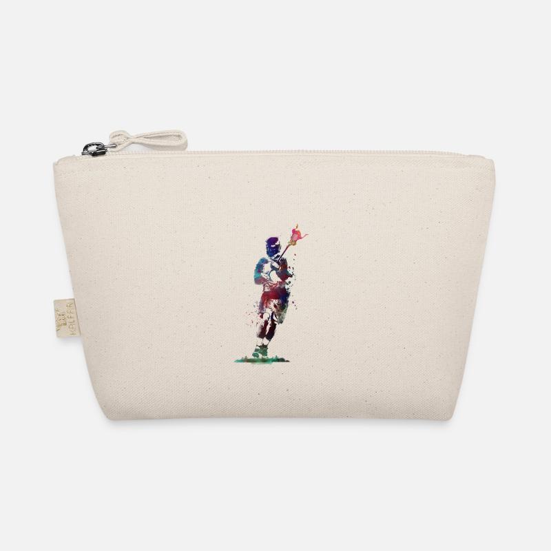 sport de crosse Trousse biologique