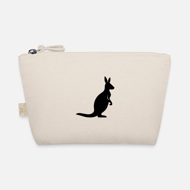 kangourou Trousse biologique