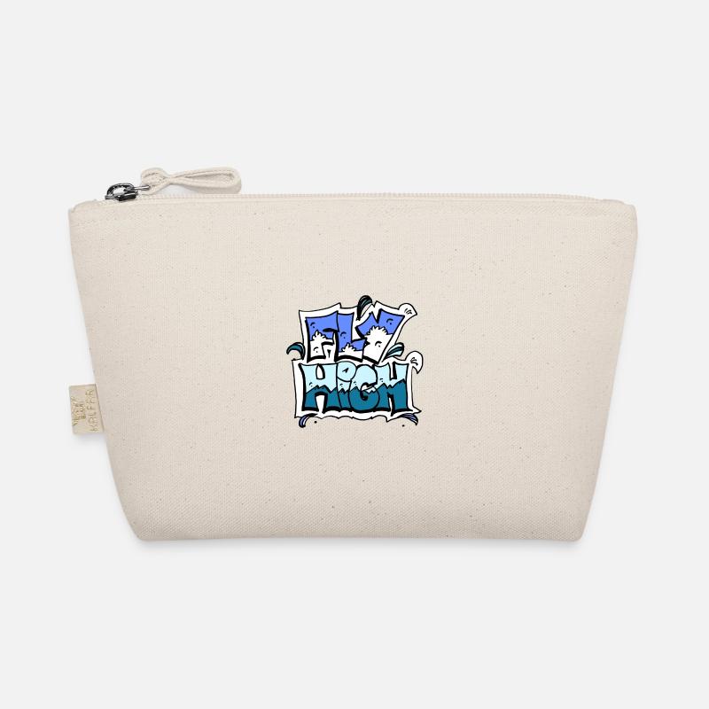 voler haut Trousse biologique