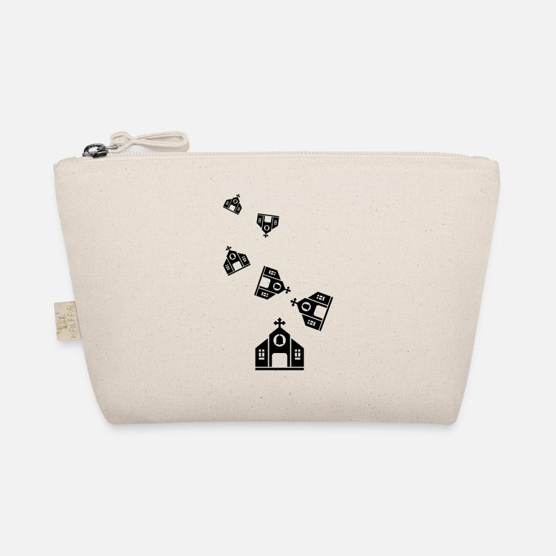 Foi de l’Église Trousse biologique