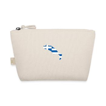 Kos - Trousse biologique - nature - Devant